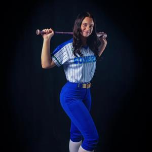 Ryleigh Singer mugshot