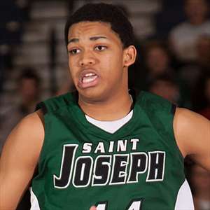 Karl Towns Jr.