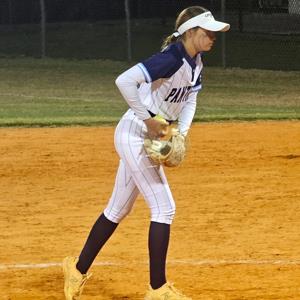 Reagan Wimberly