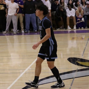Nathan Yen