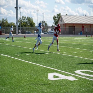 Davis Lochte mugshot