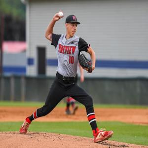 Nathan Riffe