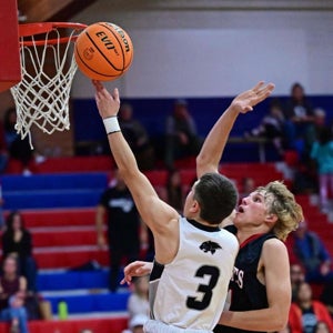 Brian Ontiveros mugshot