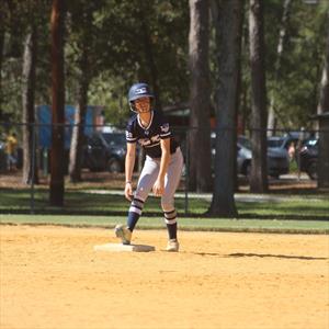 Addison Swann