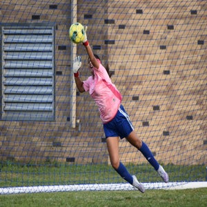 Tatiana Guzman mugshot