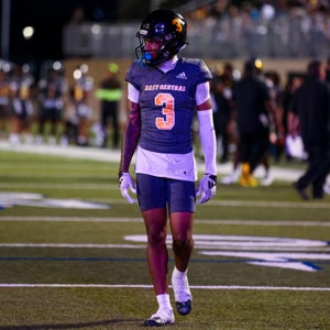 Deirionn Smith-cline