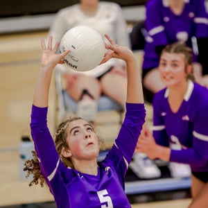 Neyah Peterson (bayless) mugshot