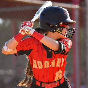 Madison Duncan mugshot