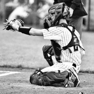 Gage Pyck