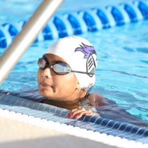 RADHA DAMANIA
