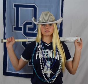 Ryleigh Perks mugshot