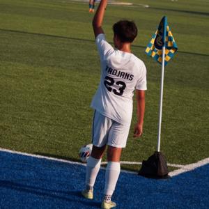 Christopher Zavaleta