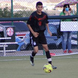 Eddi Quezada