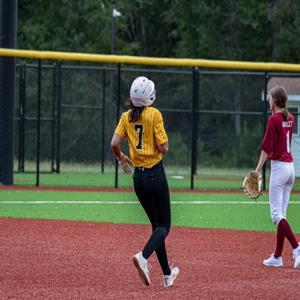 Madylyn Hart mugshot