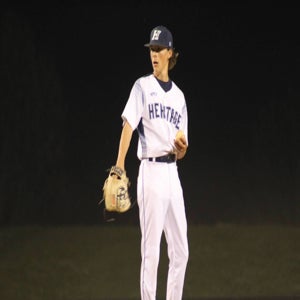 William Leahy mugshot