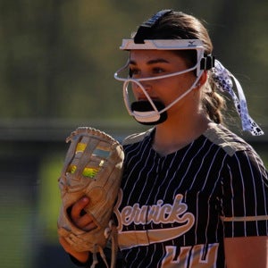 Madison Diboll mugshot