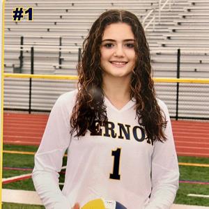 Alexa Gentile