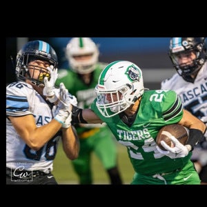 Brad Schultz mugshot