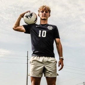 Maddox Andrea mugshot