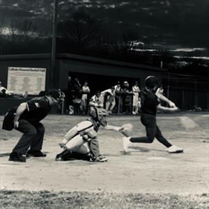 Nolan Brister mugshot