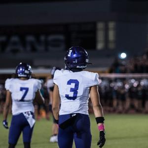 Christian Espinal mugshot