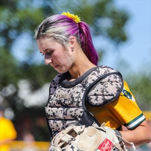 Taylor Rapp