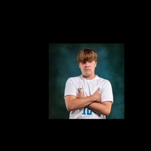 Chase Davis