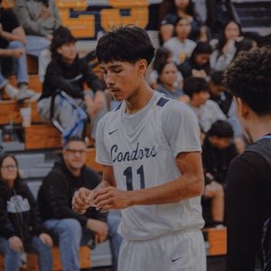 Jair Linares mugshot