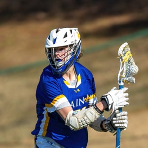 Jackson Jensen