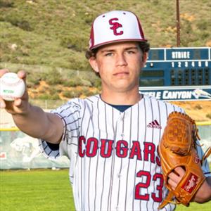 Hunter Haase mugshot