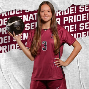 KAYLEE SOUTHERN