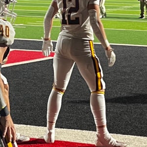 Kohl Collins
