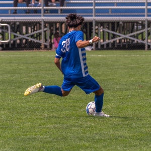 Marco Aguilar