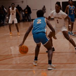 Terrance Hinton mugshot