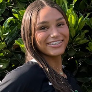 MCKENNA MCINTOSH