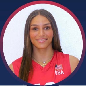 MCKENNA MCINTOSH
