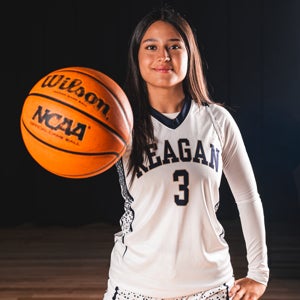 Emily Vanegas mugshot