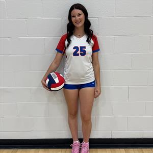 TIARAH SUTPHIN
