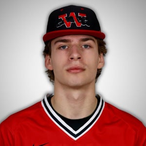 Nick Vozel