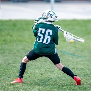 Mckenna Mecham mugshot