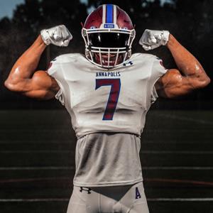 Tyler Womack mugshot