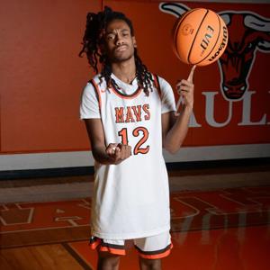 Jay’Quawn Hightower