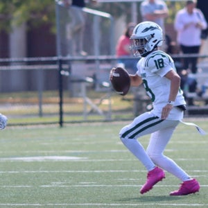 Brayden Yoder mugshot