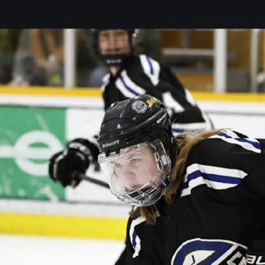 BRYCE JOKINEN