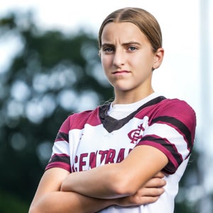 Eden Harding mugshot