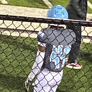 Aden Givens