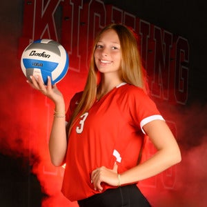 Hayden Fausze mugshot