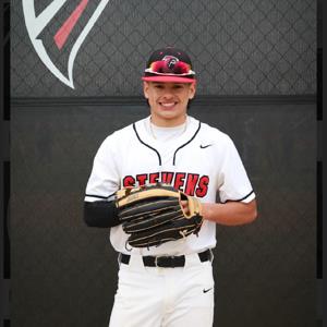 Aiden Rodriguez