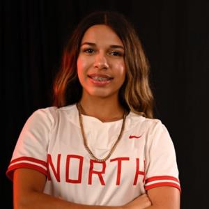 Izabella Spohn