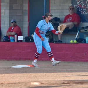 Shelby Felty